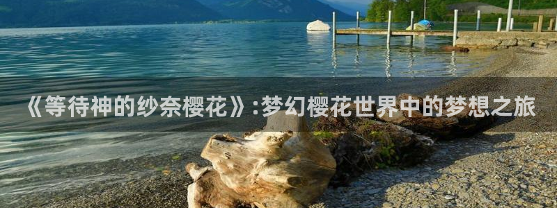 omofun网页版入口：《等待神的纱奈樱花》:梦幻樱花世界中的梦想之旅